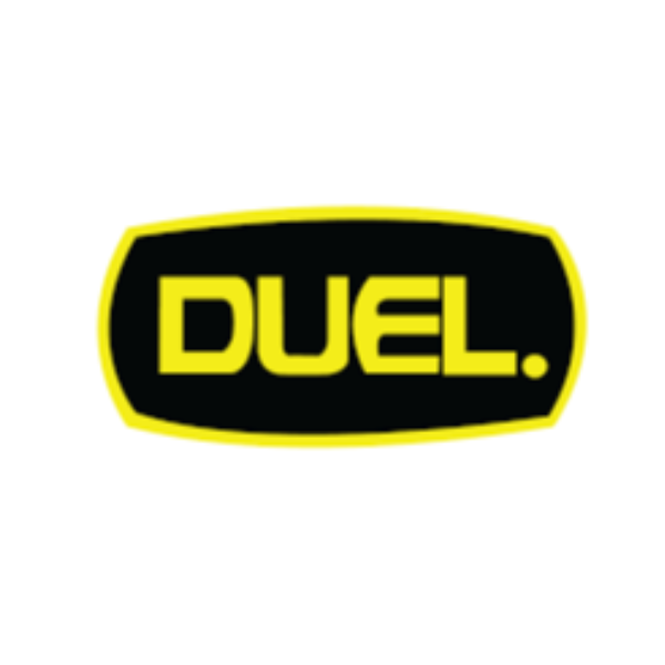 DUEL